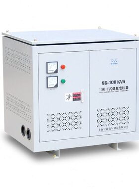 KA变5A4A6K55VK220A55585VVKKVV15VKV380K三相变压器KA3V75AA2AVV