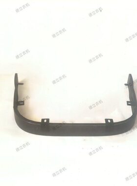 福108田雷沃/下/8欧4/44/0豹120DT4下0围网拖拉机高度400119围网