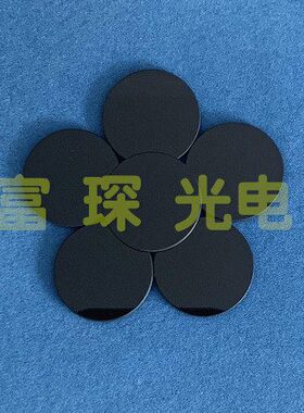 BW带紫外 32mm*25D滤光片通Z