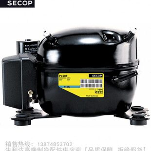 CSEPLOP 压缩机L20P4FP35R思科 GL普F 35a50 E5013