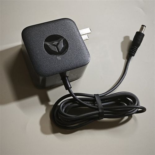 新款12V3A电源配接器监控显示器路由器光猫机上盒主机充电线原装