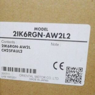 2GN90K 2GN7.5K 2GN10XK 2GN9K东方马达OM 2GN75K 2IK5GN