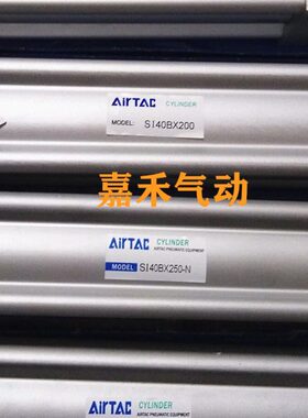 亚德客气缸SC/SE/SI32X25X50X75X63X80X100X125X150X180X200X250S