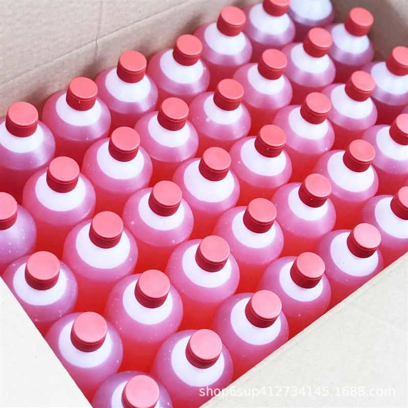 电池修复液电瓶三轮车堆高机电池水电瓶水补充液电解液蒸馏水包邮