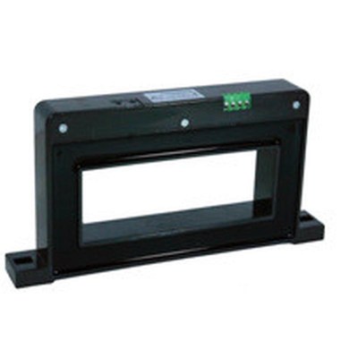 奇霍0-5000A霍尔电流传感器CS3000HBCSX5000HB