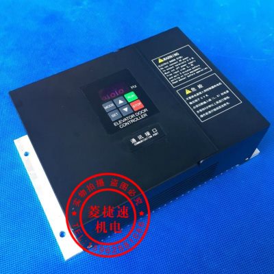巨人通力电梯门机变频器/门机变频器/AAD0302/FAD03020/全新