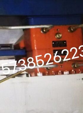 风电偏航制动器KTAB120    BSY120