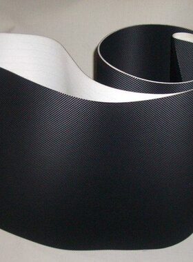 格林 三和松石 时保雅 舒美特 澳特多 跑步带 跑带 跑步机皮带