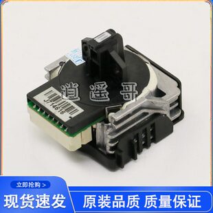 FP630K 打印头 530K3 530KIII针头 原装 FP538K 映美FP620K