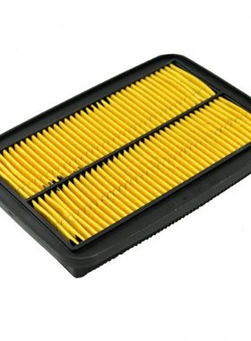 GSF650 GSX650 GSF1250 GSX1250 Bandit 650空气滤芯 风格 空滤