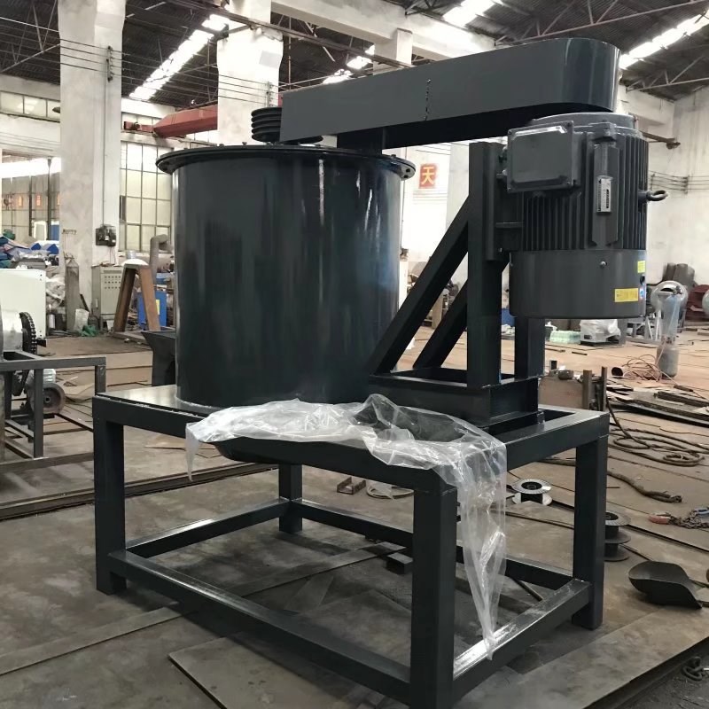 多层链板强力粉碎l机结块肥料粉碎鸡粪猪牛粪粉碎机刀片旋转破碎