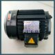 30L 0.75KW内插式 M1P4H523 20L 1HP 台湾康百世电机M1P4H523