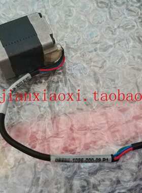 08888-1096-000  01-86723   S01-D86905  26-C13270 议价