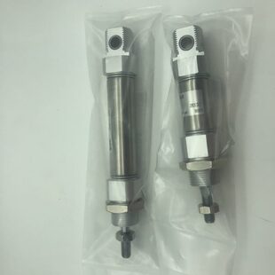 全新原装 C85N8 CD85N C85N10 B迷你型气缸