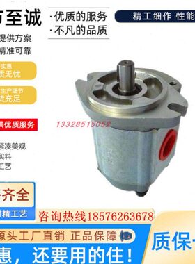 KOMPASS康百世 P219RP01GT 105 107 109 204 206 211 216 225 233