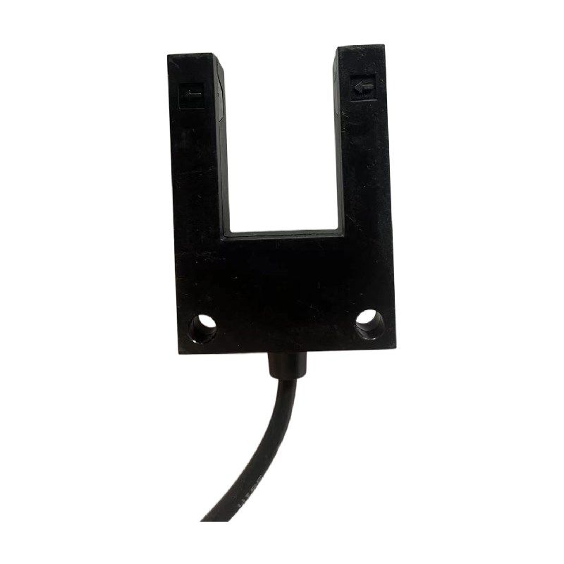 电梯平层感应器 型平层q感应器光电开关 S-GS3A4 新时达 默纳克