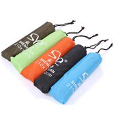 野营防潮垫 天幕 防水布帐篷地垫 户外耐磨牛津布地席地布 盛源