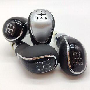 适配长安cs15 cs35 cs55手动挡档把头排挡头挂档杆头换挡手球球头