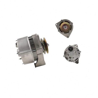 AAK4977发电机AAK4946发电机AAK4320发电机道依茨发电机12V