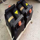 220V华匀铜线圈 5000VA机床控制变压器380 JBK5 5K变压器JBK5