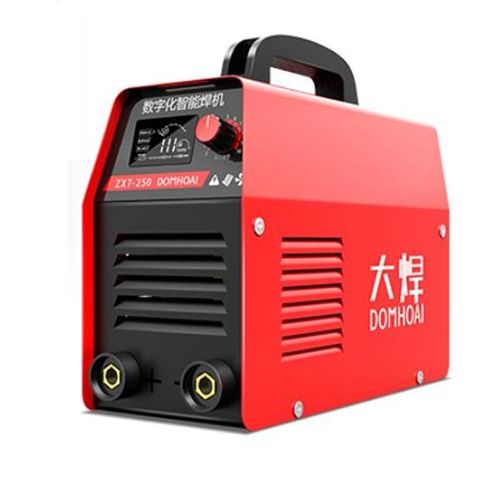 电焊机家用微小型2j50 315两用 220v380v工业级小型全铜双电压焊