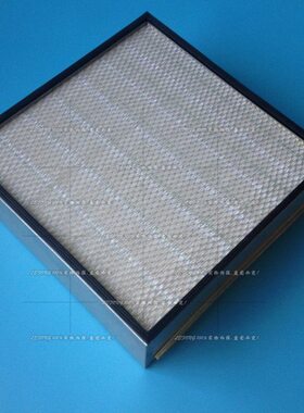 适配卡特彼勒发动机柴油发电机组空气滤芯4N0015 AF1869 P150135
