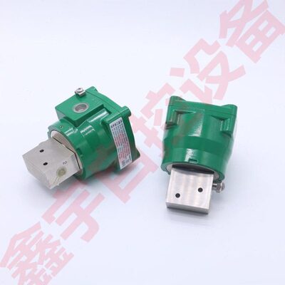 WSNF8327B202 电磁阀NF8327B202  电磁阀 二位三通电磁阀