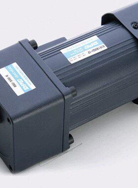 5RK250RGU-CMF  5IK60GN-CMF 5IK90GN-CMF 5IK120GN-CMF电机DPG