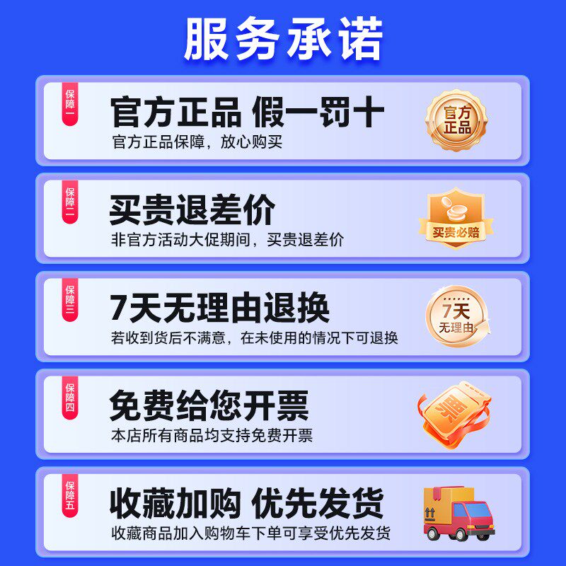 大白鲨百叶c片加厚型抛光片320目100角磨机打磨片金属不锈钢百叶