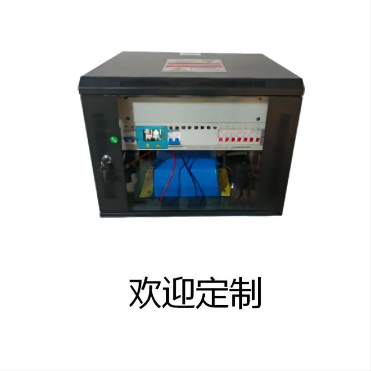 12-24V,36-4l8V,96v-220v直流PS,直流DPS,直流不间断电源,电源