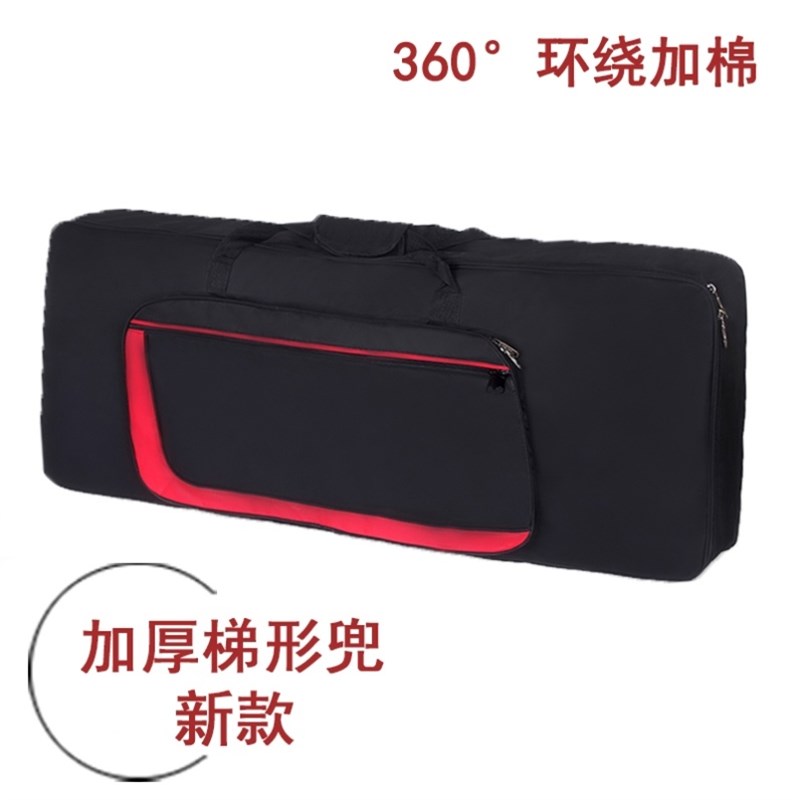 通用雅马哈61键电子琴包KB291/290/191/190/280/281/309PSR-
