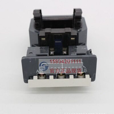 天水二一三LX1FG220 LX1FG380线圈GSC2-185F GSC2-225F配套线圈