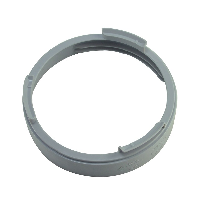 移动空调窗户排风管机身接头接口排气管卡扣移动空调挡板配件