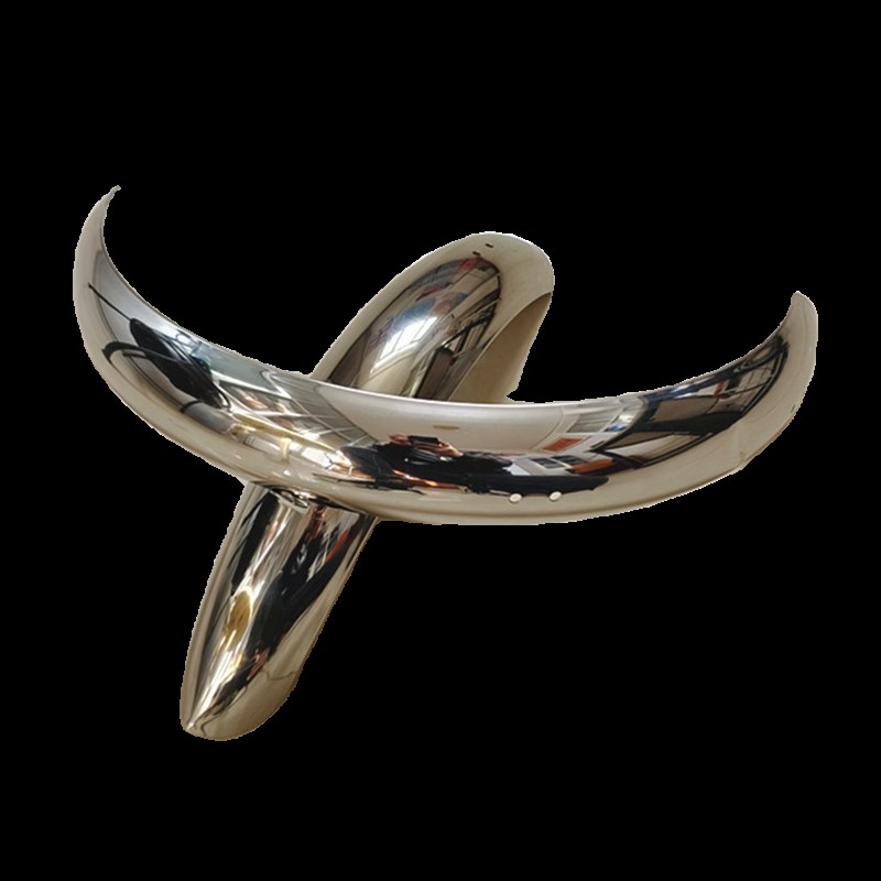 雅迪电动三轮车16寸铁挡泥板前轮后轮电瓶车前后挡泥瓦挡泥皮通用