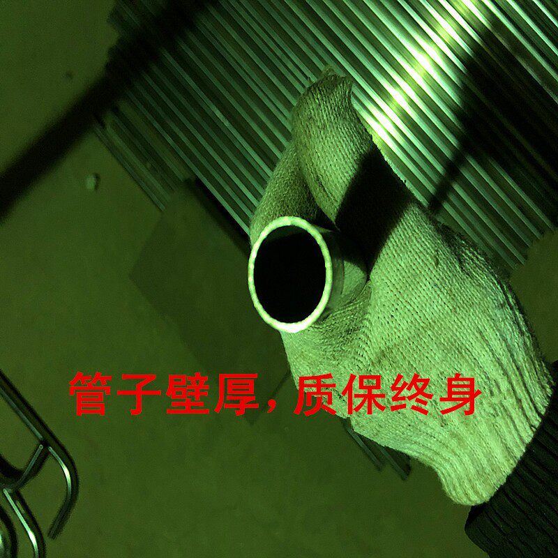 正宗304不锈钢簸箕垃圾铲撮箕B家用庭院学校耐用加厚畚斗灰斗包邮