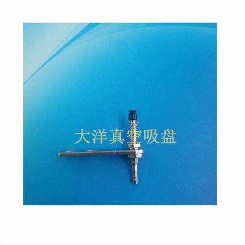 MVPFE3.5-2.5 MVPFN2-5 C-MVPFE2-2.5 MVPFN3.5-5 欧喜恩真空吸盘