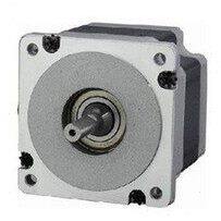 BS86HB118-06 BS86HB80-04 BS86HB65-04 86HS80-4045