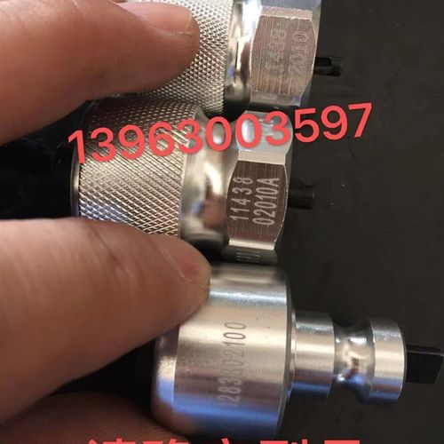 风顺1 里程表传感器 风菱Dz版 变速箱公里感应器 风驰1800