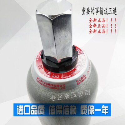 储能罐NXQA-0.63/1/1.6/2.5/4/6.3/10/16/25/31.5-L-Y囊式蓄能器