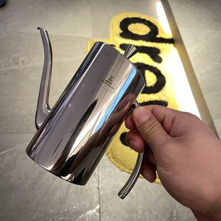 老板自留款 滤油壶304不锈钢家用防漏油罐壶过滤油渣神器油瓶油壶