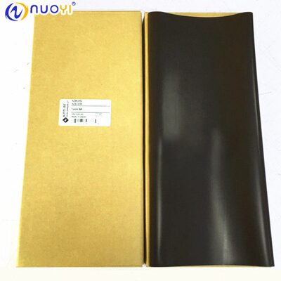 兼容理光1075 2075转印皮带 2060 7001 mp7500 8000 8001 转印膜