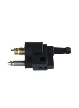 燃油管公接头(机器端) 6FG1-24304-02