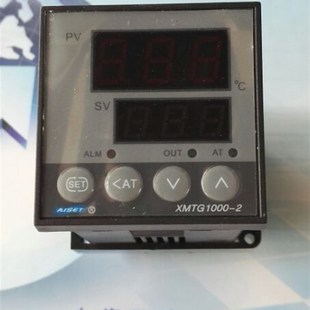 2上海亚泰智能温控表 XMTG1000 上海亚泰温控仪XMTG1401A