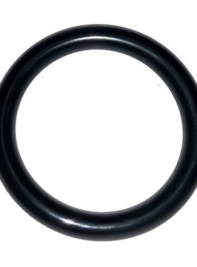 JIS日标O型圈G185/G190/G195/GS185/GS190 189.3/194.3*5.7*3.1