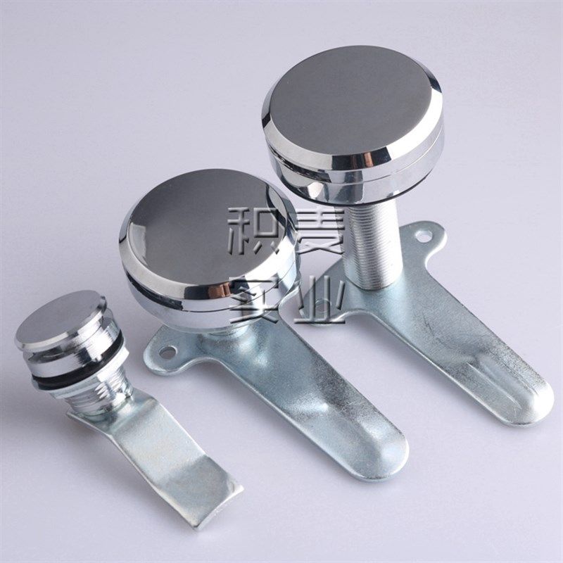 积麦 MS172圆柱锁 MS812-1 户外活动机箱柜们锁 工业机械用锁,搬运/仓储/物流设备,其他起重搬运设备,淘宝优惠券,粉丝福利购,淘宝优惠卷