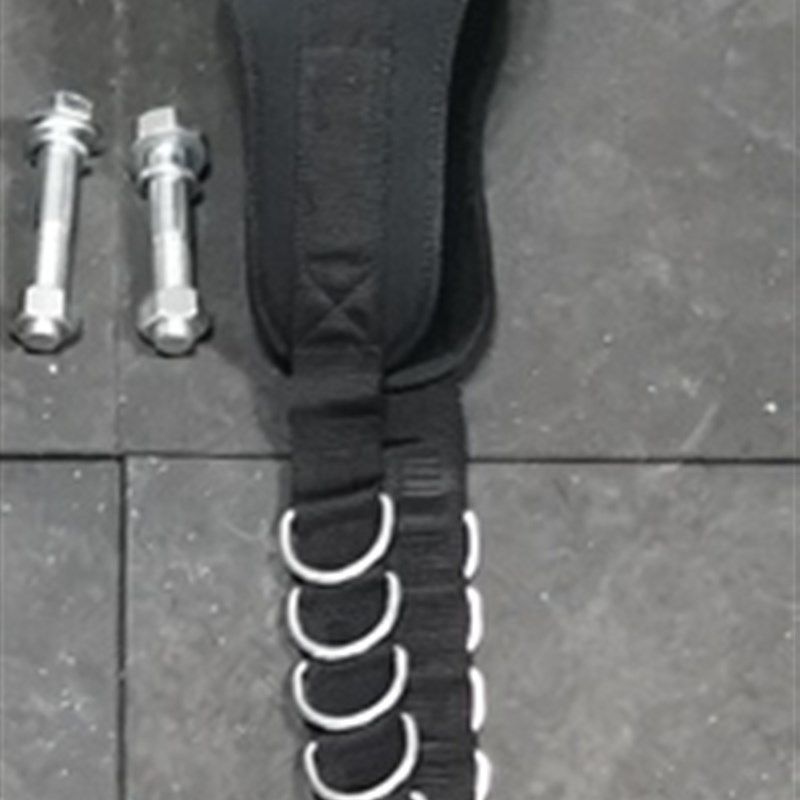 腰带深蹲 专用腰带,纺织面料/辅料/配套,服装加工设备,淘宝优惠券,粉丝福利购,淘宝优惠卷