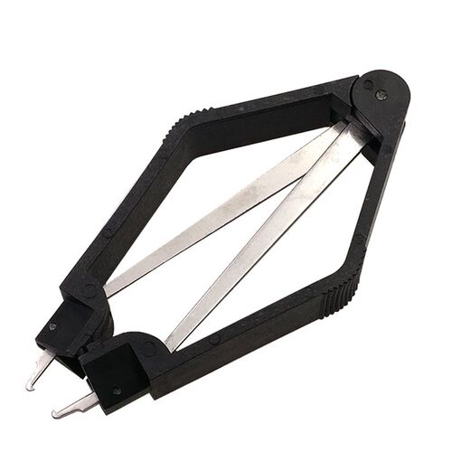 PLCC起拔器 IC拔取器 BIOS起拨器芯片 IC夹取器 IC起拔器