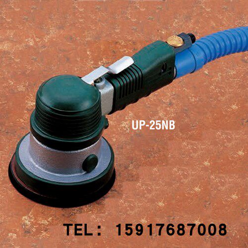 日本URYU瓜生研磨工具UP-25NB;UP-45;UP-80-40