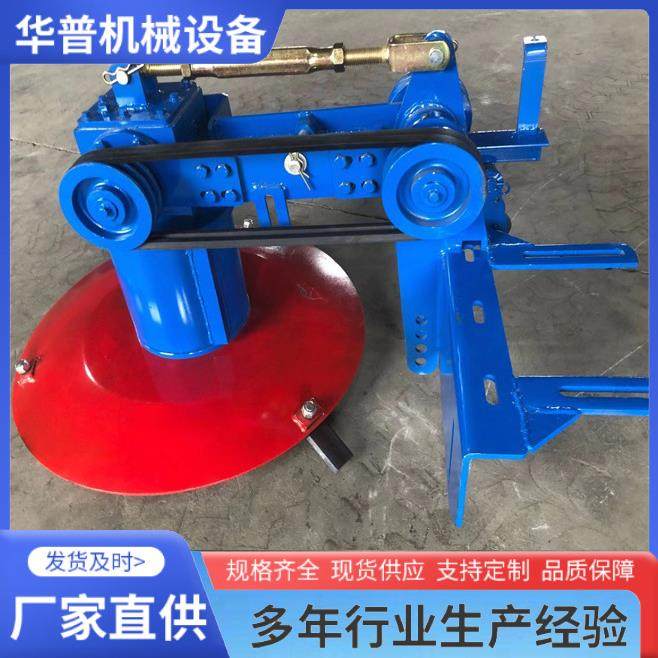 燕麦收割机牧草割草机前置圆盘割草机苜蓿收割机艾草打草机,五金/工具,其他机械五金,淘宝优惠券,粉丝福利购,淘宝优惠卷