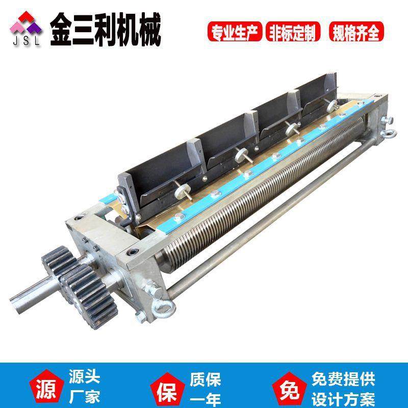 不锈钢方便面面刀非油炸面刀米粉粉丝切丝刀,搬运/仓储/物流设备,其他起重搬运设备,淘宝优惠券,粉丝福利购,淘宝优惠卷